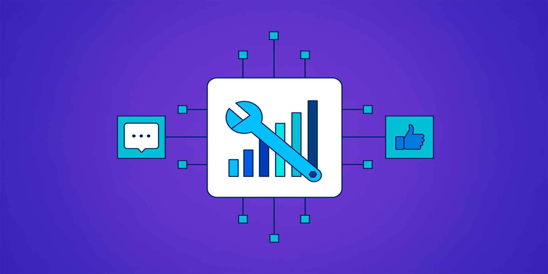 Optimizing Web Content with AI-Driven SEO Tools